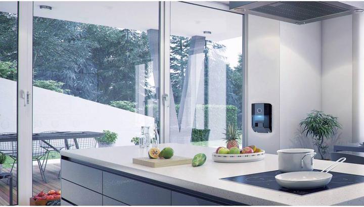 Actual product image Pingi Vida 2 (30 m²)