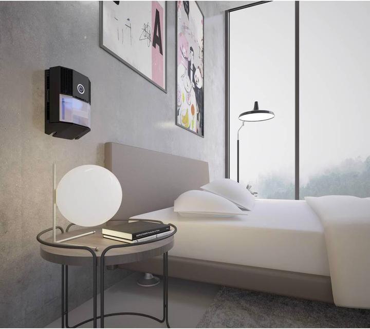 Actual product image Pingi Vida 2 (30 m²)