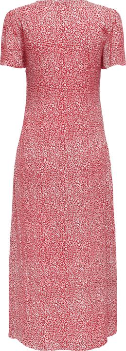 Produktbild Only ONLANCONA Langes Kleid Kleid (S)