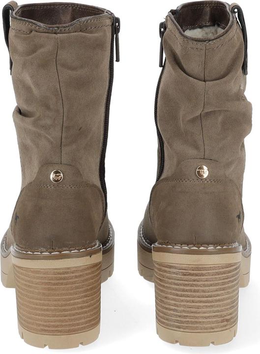 Image du produit Mustang Stiefelette (40)