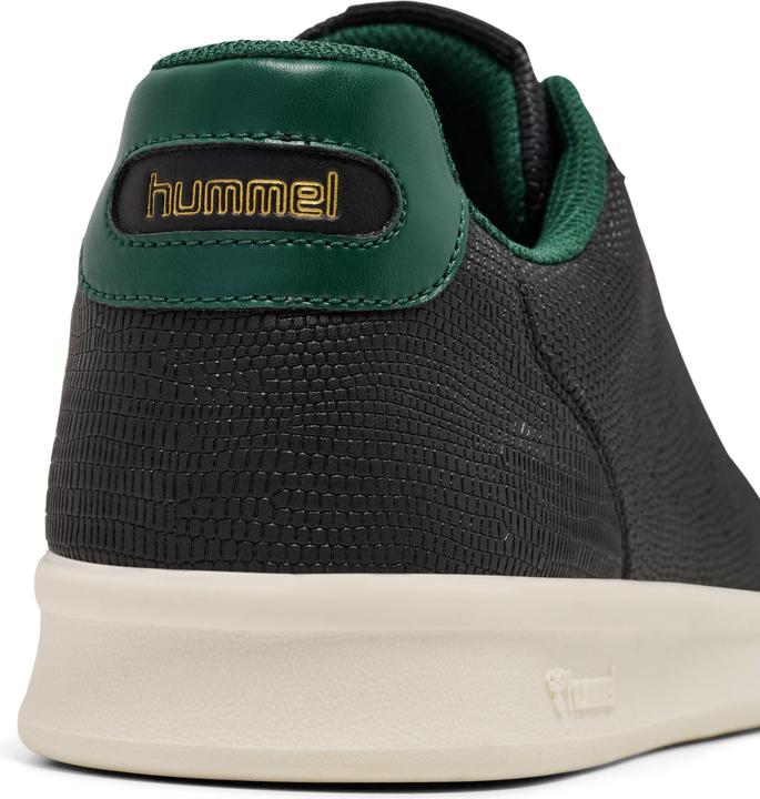 Image du produit hummel Court Line Lz (41)