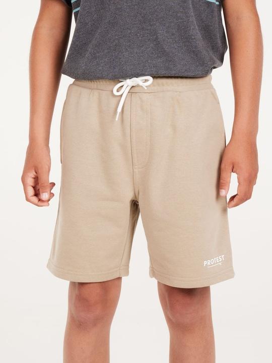 Produktbild Protest Shorts Prtclint (140)