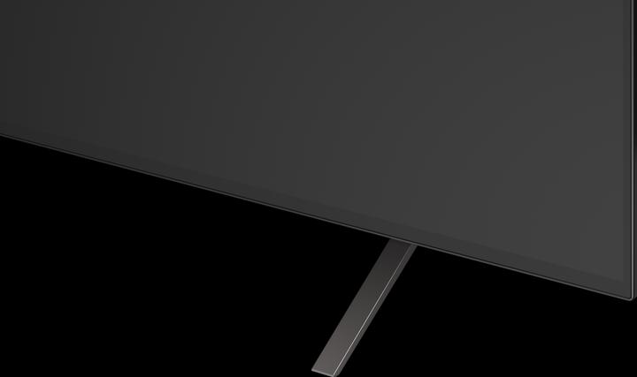 Productafbeelding LG OLED65B59LA (65", B5, OLED, 4K, 2025)