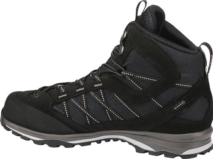 Image du produit Hanwag Chaussures Belorado II Mid Bunion GTX (46)