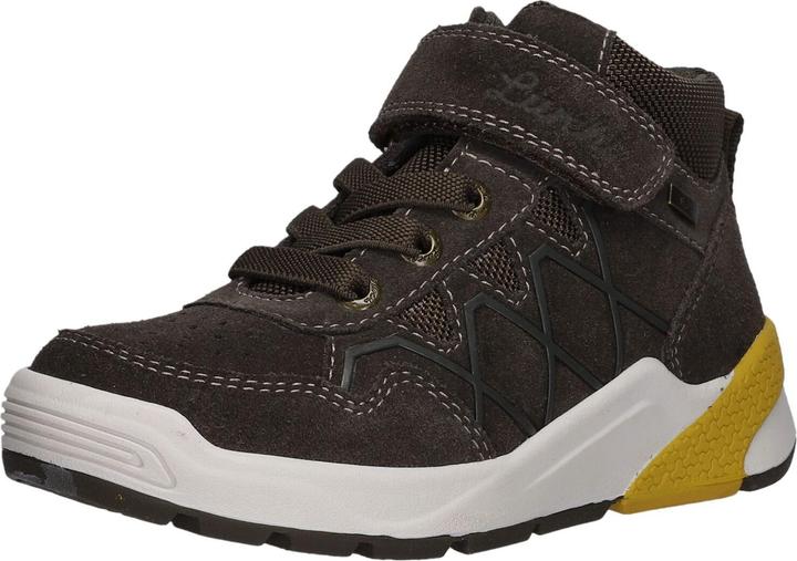 Immagine prodotto Lurchi Sneaker (33)