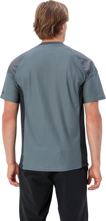 Immagine prodotto Vaude Moab T-Shirt VI (XL)