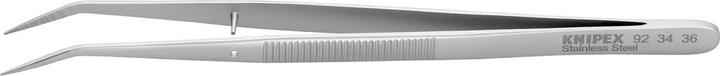 Produktbild Knipex Universalpinzette
