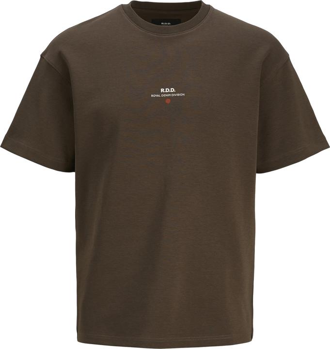 Jack & Jones RDD T-Shirt