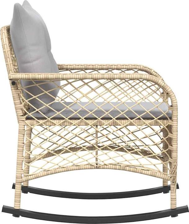 Image du produit VidaXL Mayen