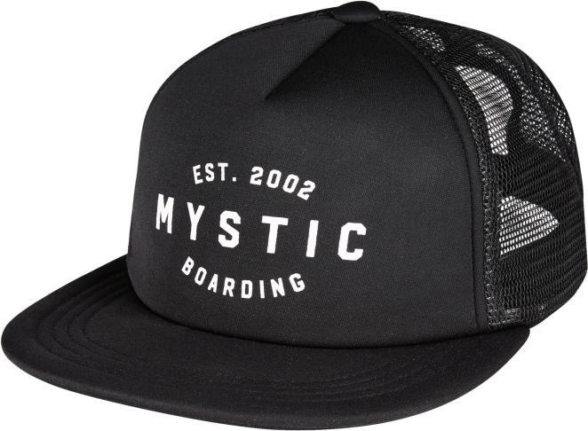 Image du produit Mystic Rider (Taille unique)