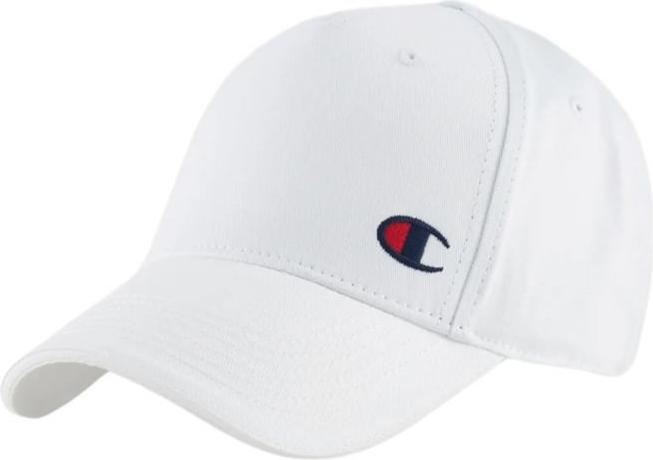 Actual product image Champion Baseballkappe