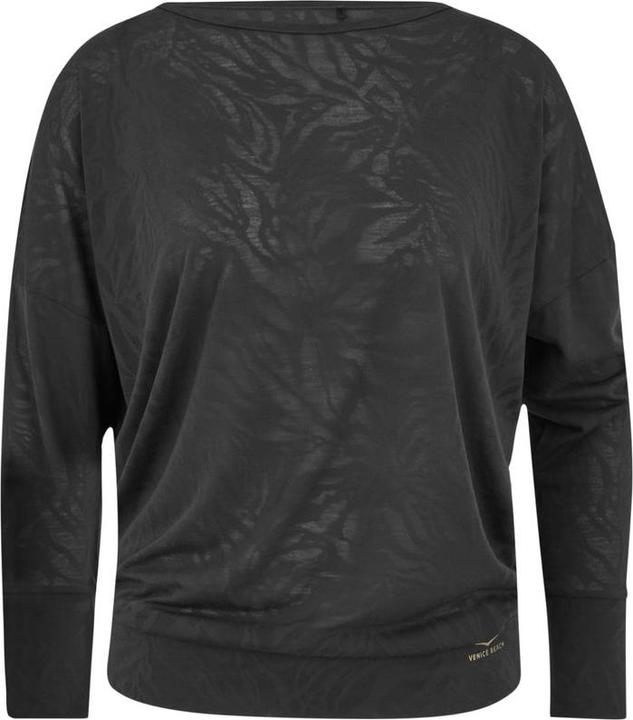 Actual product image Venice Beach Calma 4048 Shirt (L)