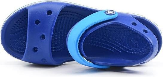 Produktbild Crocs Kindersandalen (20)