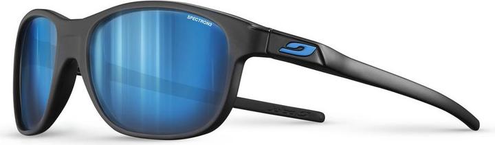 Produktbild Julbo Kindersonnenbrille Arcade Matt