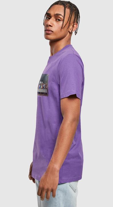 Produktbild Mister Tee Can't Hang With Us Tee - 7350 (XL)