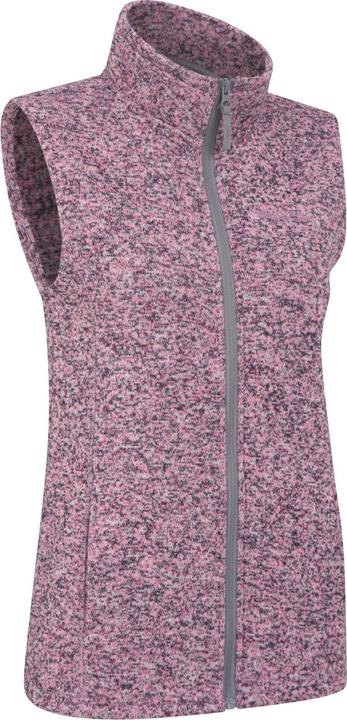 Produktbild Mountain Warehouse Idris Weste (34 D)