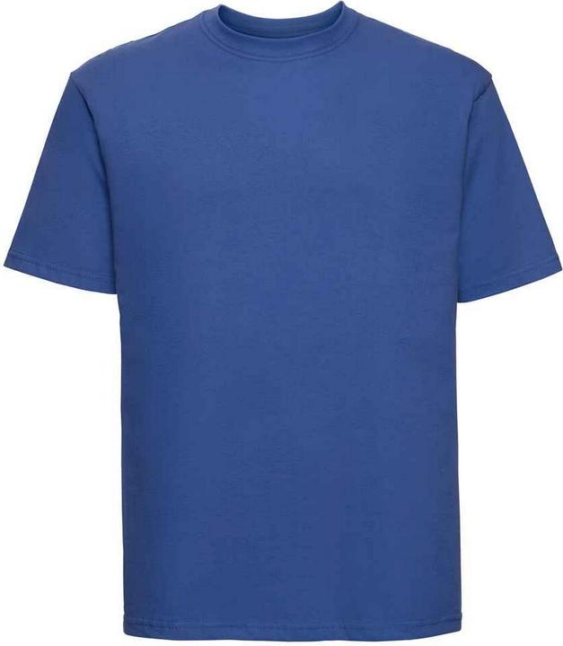 Image du produit Russell - T-shirt - Homme (S)
