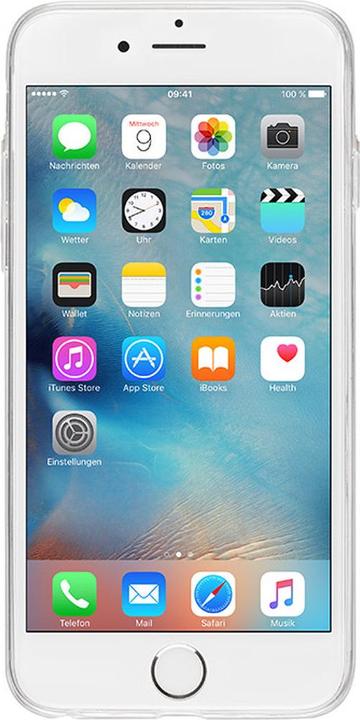Image du produit Artwizz NextSkin (Apple iPhone 6)