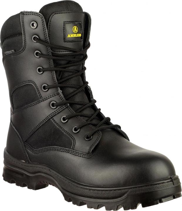 Amblers Safety UTFS1709 P