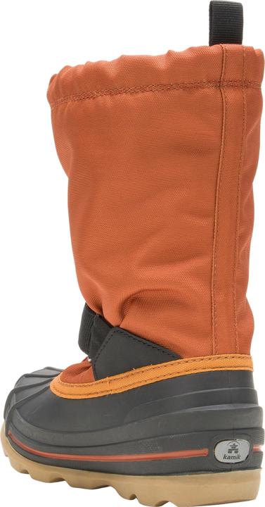 Immagine prodotto Kamik Waterbug8g (29)