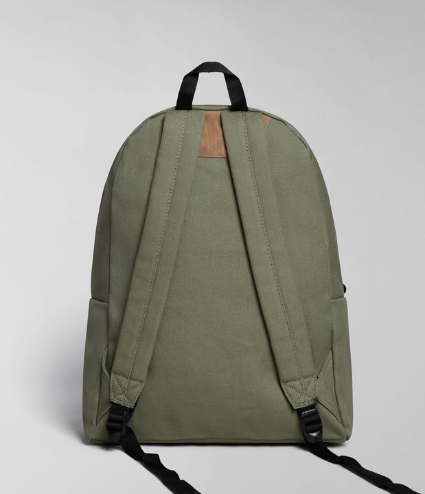 Produktbild Napapijri Hering Rucksack 39 cm (14 l)