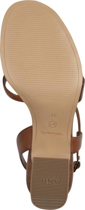 Actual product image Tamaris Sandal (35)