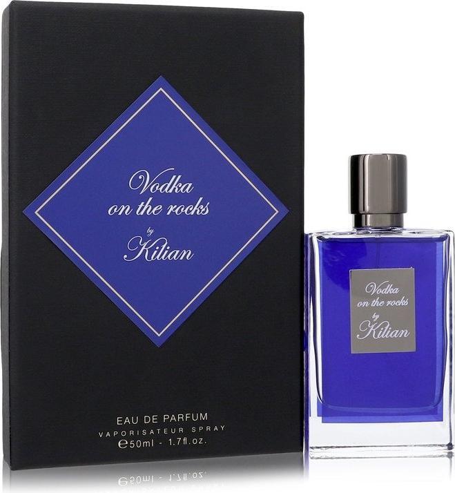 Produktbild By Kilian Vodka on the Rocks (Eau de Parfum, 50 ml)