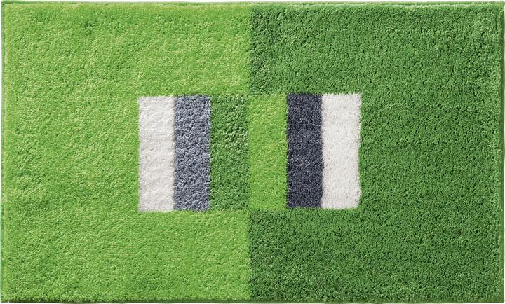 Actual product image Erwin Müller Bath Mat (60 x 100 cm)