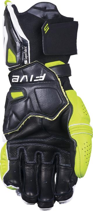 Image du produit Five Glove RFX1 Evo (XL)