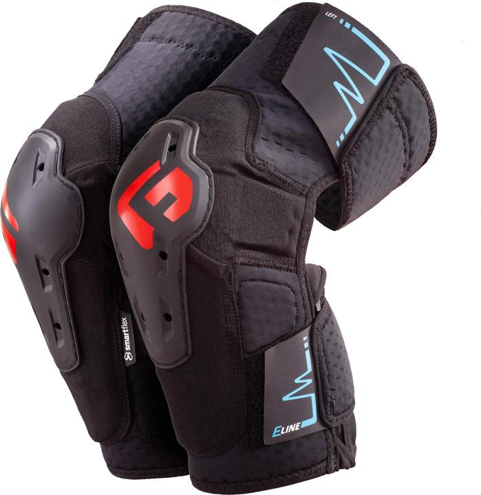 Image du produit G-Form E-Line (M, Genouillère, Couples)