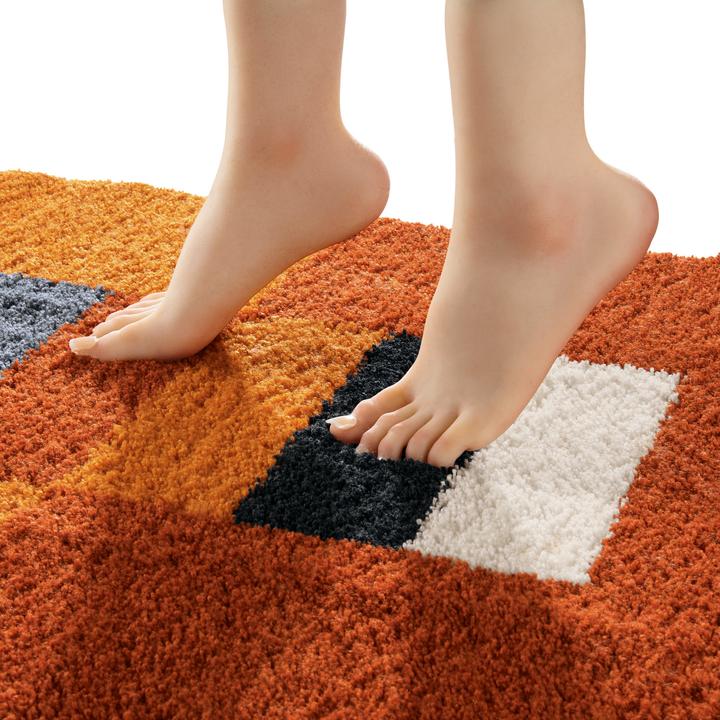 Actual product image Erwin Müller Bath Mat (50 x 80 cm)