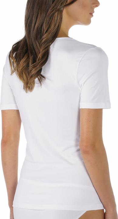 Actual product image Mey Emotion (40)