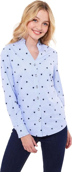 Immagine prodotto Joe Browns Heart Embroidered Shirt (46)
