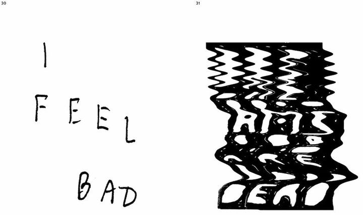 Actual product image Stefan Marx (German, English, Stefan Marx, Britta Peters, Nicola from Velsen, Michael Satter, Florian Waldvogel, 2020)