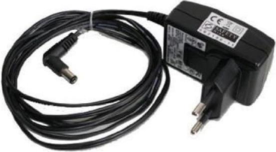 Actual product image Honeywell Power supply unit