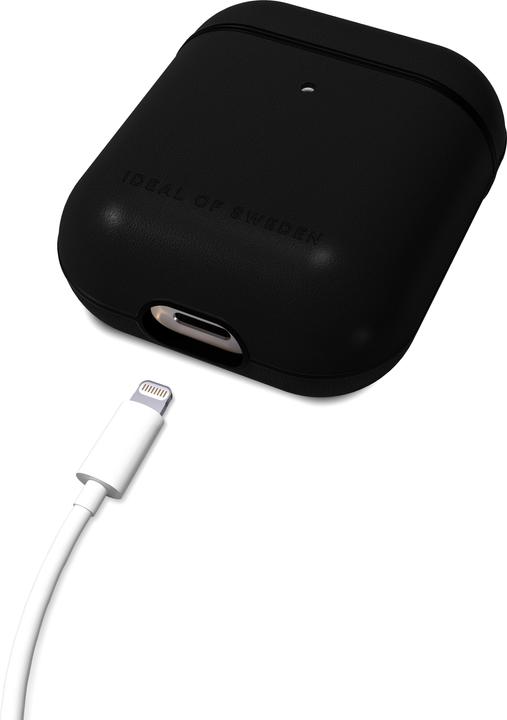 Produktbild iDeal Of Sweden Airpods Case (Kopfhörer Tasche)