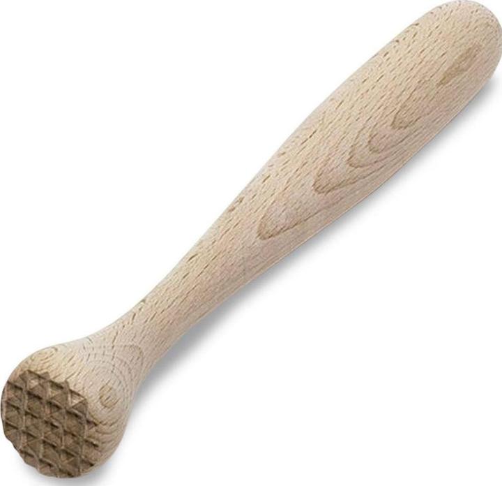 Actual product image Leopold Vienna Bar Accessories (Bar pusher)