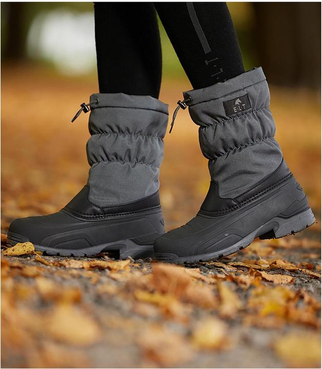Produktbild ELT Thermostiefel Calgary (42)