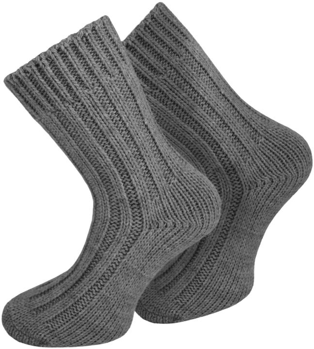 Normani Socken