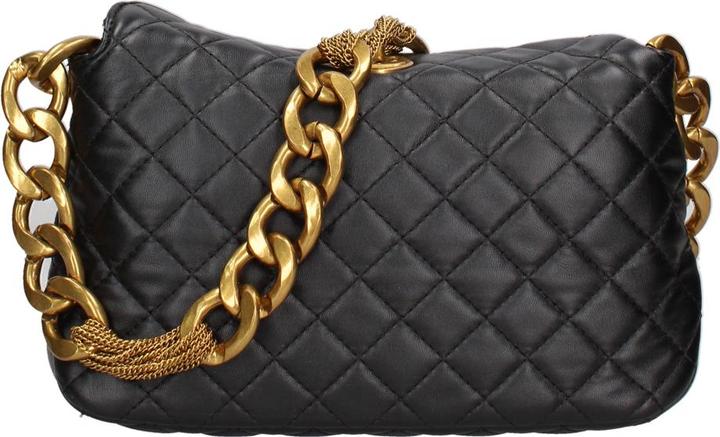 Produktbild Pierre Cardin 1040-Gn42