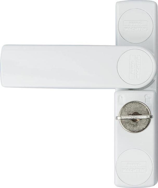 Produktbild Burg Wächter Winsafe WS 11