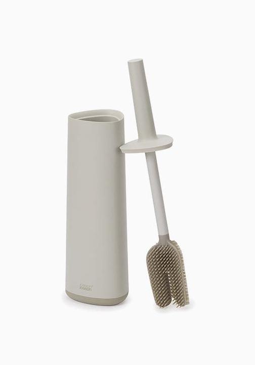 Immagine prodotto Joseph Joseph Flex 364