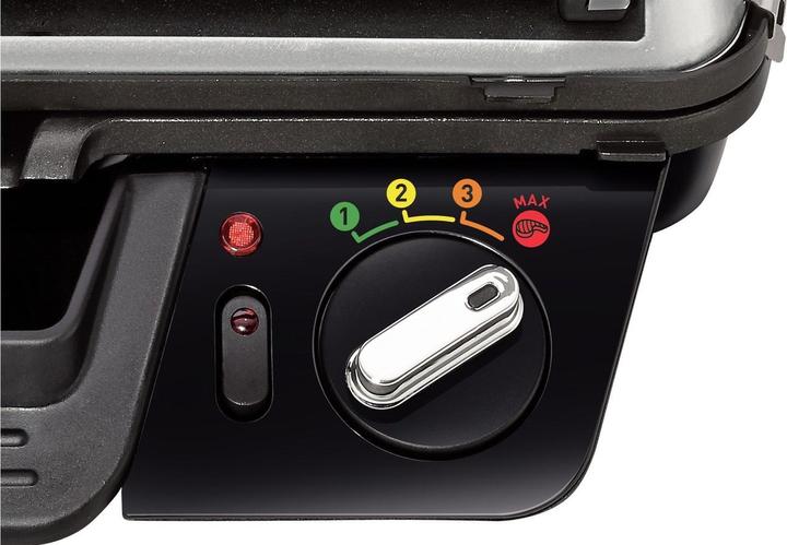 Image du produit Tefal SuperGrill