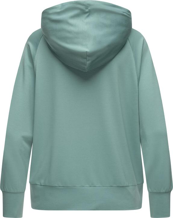 Immagine prodotto Ragwear Tonna (XL)