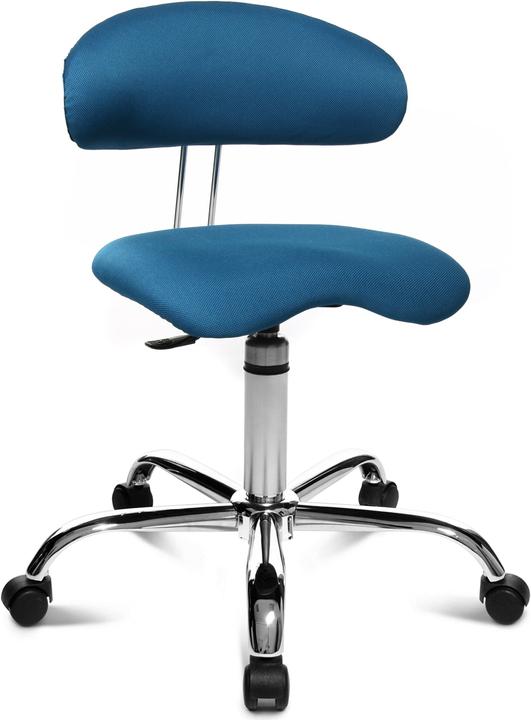 Produktbild Topstar Sitness 40