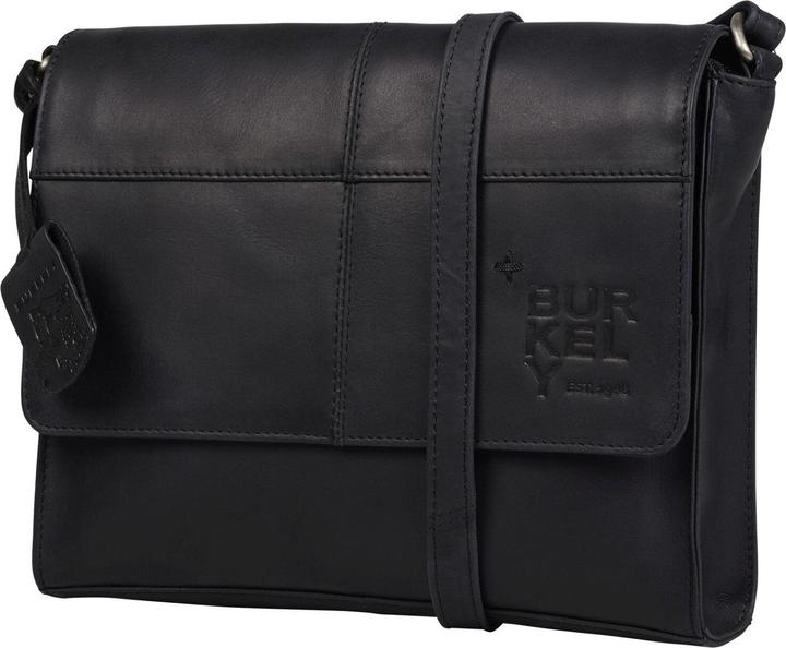 Produktbild Burkely Taschen