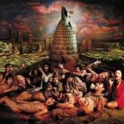 Actual product image Babel Babel (Indochine, French)