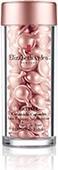 Immagine prodotto Elizabeth Arden Siero Retinolo Ceramide Capsule 60 pezzi (28 ml)