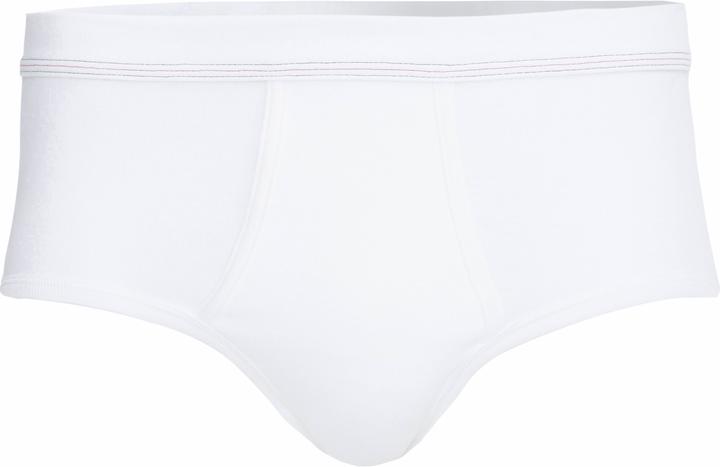 Image du produit Con-ta Slip homme pack de 4 (9, paquet de 4)