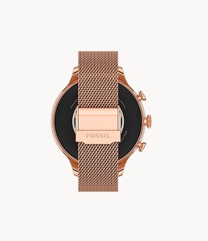 Produktbild Fossil Gen 6 (42 mm)